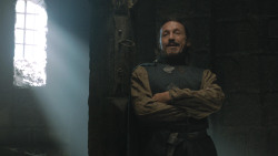 extant_GameOfThrones_4x07-Mockingbird_1897