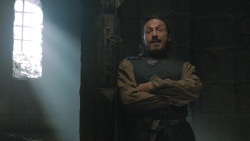 extant_GameOfThrones_4x07-Mockingbird_1898