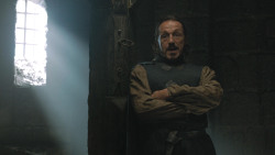 extant_GameOfThrones_4x07-Mockingbird_1899