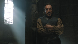 extant_GameOfThrones_4x07-Mockingbird_1900