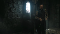 extant_GameOfThrones_4x07-Mockingbird_1901