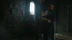 extant_GameOfThrones_4x07-Mockingbird_1902