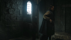 extant_GameOfThrones_4x07-Mockingbird_1903