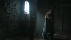 extant_GameOfThrones_4x07-Mockingbird_1904