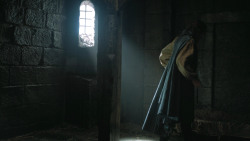 extant_GameOfThrones_4x07-Mockingbird_1905
