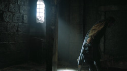 extant_GameOfThrones_4x07-Mockingbird_1906
