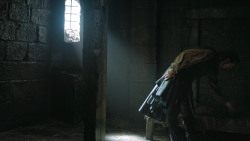 extant_GameOfThrones_4x07-Mockingbird_1907