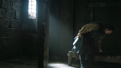 extant_GameOfThrones_4x07-Mockingbird_1908
