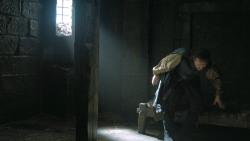 extant_GameOfThrones_4x07-Mockingbird_1909