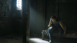 extant_GameOfThrones_4x07-Mockingbird_1910
