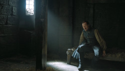 extant_GameOfThrones_4x07-Mockingbird_1911