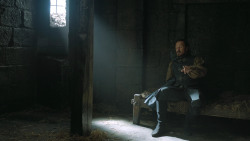 extant_GameOfThrones_4x07-Mockingbird_1914