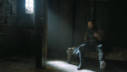 extant_GameOfThrones_4x07-Mockingbird_1915