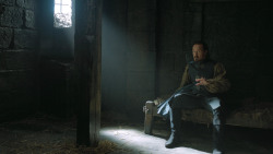 extant_GameOfThrones_4x07-Mockingbird_1916