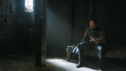 extant_GameOfThrones_4x07-Mockingbird_1917