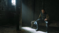 extant_GameOfThrones_4x07-Mockingbird_1918