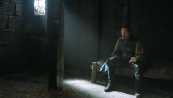 extant_GameOfThrones_4x07-Mockingbird_1919