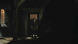 extant_GameOfThrones_4x07-Mockingbird_1924
