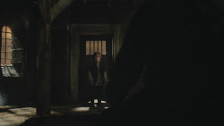 extant_GameOfThrones_4x07-Mockingbird_1926