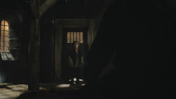 extant_GameOfThrones_4x07-Mockingbird_1928