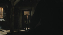 extant_GameOfThrones_4x07-Mockingbird_1930