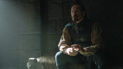extant_GameOfThrones_4x07-Mockingbird_1933