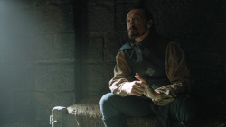 extant_GameOfThrones_4x07-Mockingbird_1934
