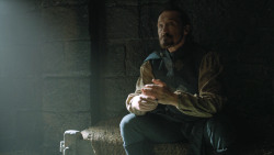 extant_GameOfThrones_4x07-Mockingbird_1935