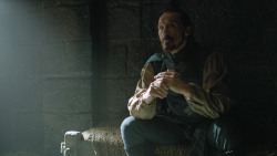 extant_GameOfThrones_4x07-Mockingbird_1936