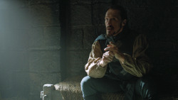 extant_GameOfThrones_4x07-Mockingbird_1939