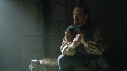 extant_GameOfThrones_4x07-Mockingbird_1940