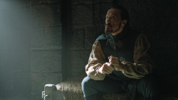 extant_GameOfThrones_4x07-Mockingbird_1941