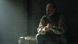 extant_GameOfThrones_4x07-Mockingbird_1943