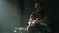 extant_GameOfThrones_4x07-Mockingbird_1944