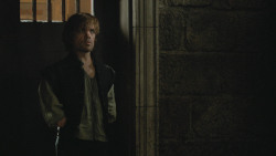 extant_GameOfThrones_4x07-Mockingbird_1949