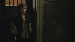 extant_GameOfThrones_4x07-Mockingbird_1950