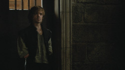 extant_GameOfThrones_4x07-Mockingbird_1952
