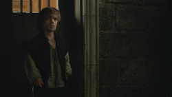 extant_GameOfThrones_4x07-Mockingbird_1958