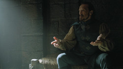 extant_GameOfThrones_4x07-Mockingbird_1959