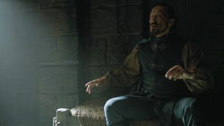 extant_GameOfThrones_4x07-Mockingbird_1960