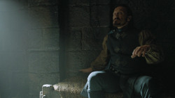 extant_GameOfThrones_4x07-Mockingbird_1961