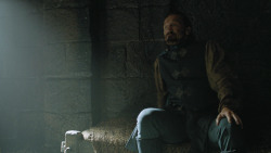 extant_GameOfThrones_4x07-Mockingbird_1962