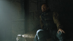 extant_GameOfThrones_4x07-Mockingbird_1963