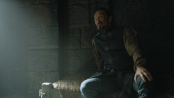 extant_GameOfThrones_4x07-Mockingbird_1964