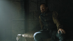 extant_GameOfThrones_4x07-Mockingbird_1965