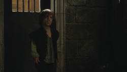 extant_GameOfThrones_4x07-Mockingbird_1966