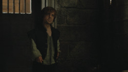 extant_GameOfThrones_4x07-Mockingbird_1967