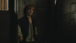 extant_GameOfThrones_4x07-Mockingbird_1968