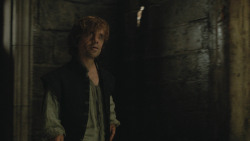 extant_GameOfThrones_4x07-Mockingbird_1969