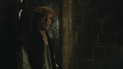 extant_GameOfThrones_4x07-Mockingbird_1971